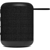 Head HDSP01, 10 W, 20 - 20000 Hz, 40 ohms, 90 dB, avec ou sans fil, 2,402 - 2,48 GHz