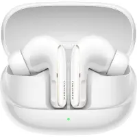 Xiaomi Buds 5 Pro Casque stéréo sans fil (TWS) intra-auriculaire Appels/Musique USB Type-C Bluetooth Blanc
