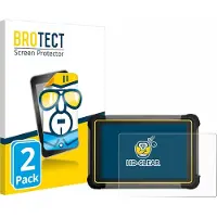 BROTECT Protection Clair
