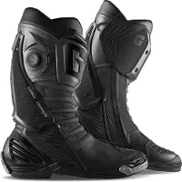 Gaerne GP1 LS Bottes de moto