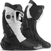 Gaerne GP1 LS Bottes de moto