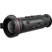 Hikmicro Monoculaire thermique Falcon FQ50 2.0