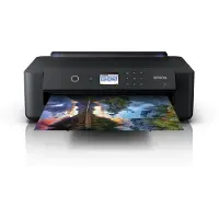 Epson Expression Photo HD XP-15000 - Imprimante à jet d'encre
