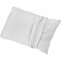 Toison D'or Coussin de Relaxation Premium Toison D'or