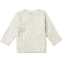 Noppies T-Shirt 'Cadiz' beige