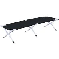 Bestway Meubles de camping