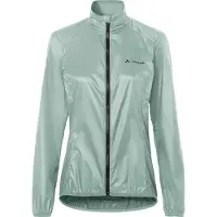 Vaude Matera Air Jacket Vert 40 Femme