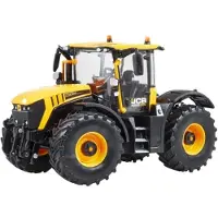 JCB Britains JCB Fastrac 4220 Icon 43355 /3