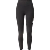 Adidas Legging femme Terrex Multi