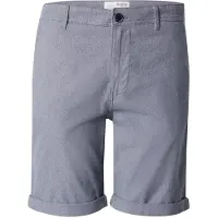 Selected Sélection de shorts pour hommes Luton