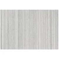 Blomus - Kiwa Outdoor Tapis M Cloud Melange