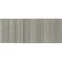 Blomus - Kiwa Outdoor Tapis S Zinc Melange