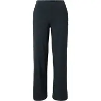JOOP! Pantalon de pyjama noir