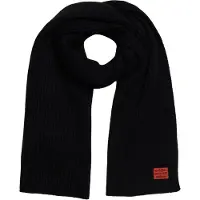 Superdry Écharpe