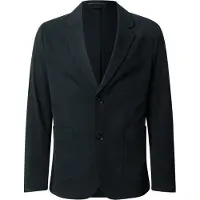 Drykorn Veste de costume 'MARLS' noir