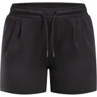 SMILODOX Pantalon de sport ' Dalia ' noir