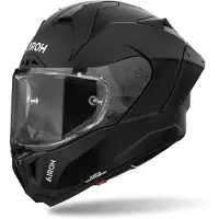 Airoh Casque Intégral Gp 800 Color