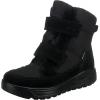 Ecco Chaussures Winterstiefel Urban Snowboarder Mid Gtx 72235251052