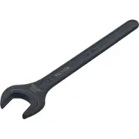 Bgs Clé à molette DIN 894 SW 34 mm (34 mm)