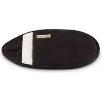 Le Creuset Manique Le Creuset Noir Ebène
