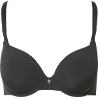 JOOP! Soutien-gorge noir