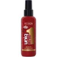 Revlon Uniq One All in One Hair Treatment Aitana Bonmatí Limited Edition, 150 ml