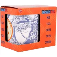 Stor Dragon Ball Z - Shenron - Mug Céramique 325ml