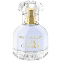 Betty Barclay Soul Garden Eau de Parfum pour femme 20 ml