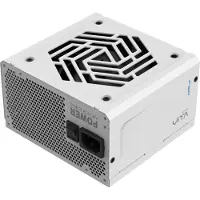 FSP Vita 850w 80 Plus Gold Modular Power Supply Argenté One Size / EU Plug 220V
