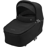 Maxi-Cosi Sense Babywanne