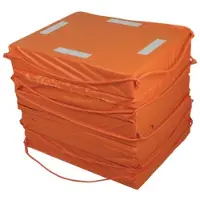 Besto Tapis Flottant Pour 4 Personnes