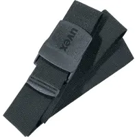 Uvex Ceinture, Noir