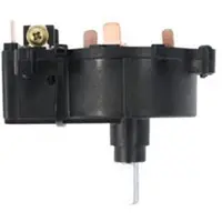 Talamex Interrupteur De Vitesse Tous Modèles 85804106