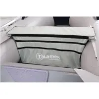Talamex Coussin De Siège 85x20 Cm