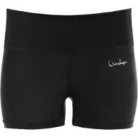 Winshape Pantalon de sport 'AEL502' noir