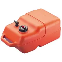 Talamex Big Joe 30 L Réservoir