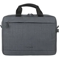 Tucano Stop 11"/12" 13" Malette Noir