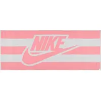 Nike Accessories Club Towel Rose 71 x 173 cm