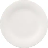 Villeroy & Boch New Cottage Assiette Plate