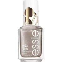 essie Snow White vernis à ongles teinte reclaim the mirror 13.5 ml