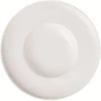 Villeroy & Boch Afina Assiette Creuse