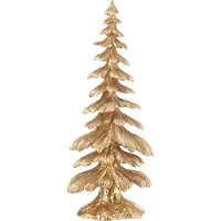 J-Line Sapin resin or small