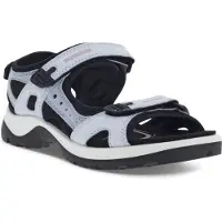 Ecco Sandales 'Offroad' bleu