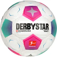 Derbystar Bundesliga Club Light v23, Football,