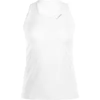 Winshape Haut de sport 'AET124LS' noir / blanc naturel