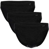 Ammann Slip anthracite