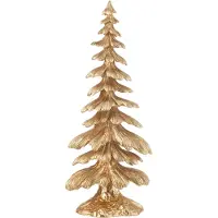 J-Line Sapin resin or small
