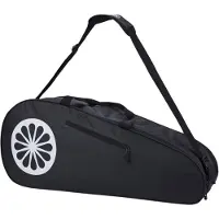 The Indian Maharadja Sac de Racquet PMR6