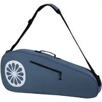 The Indian Maharadja Sac de golf PSR3