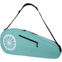 The Indian Maharadja Sac de Racquet PSR3